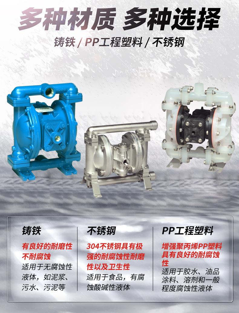 75ef51a0fda7a969d7f2ad6714cfe9a.jpg