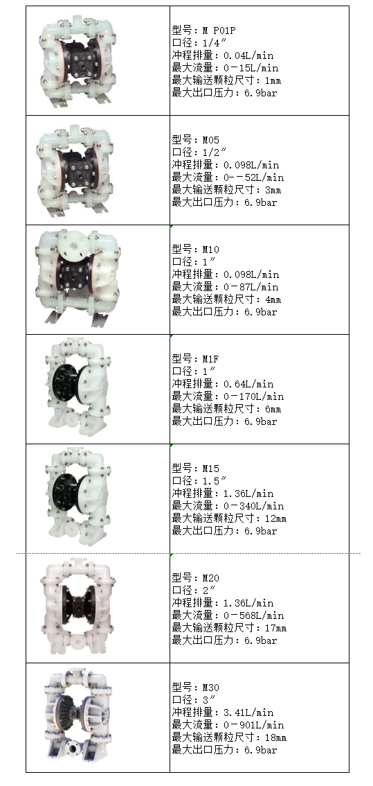 塑料.png