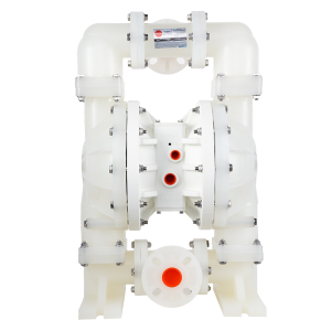 OVELL（奥锐力）1.5寸非金属气动隔膜泵.png