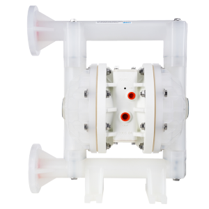 OVELL（奥锐力）1寸非金属气动隔膜泵.png