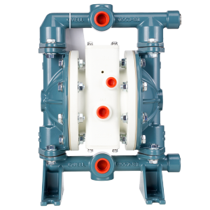 OVELL（奥锐力）0.5寸金属气动隔膜泵.png