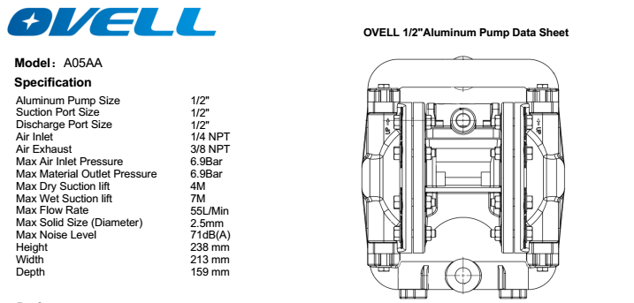 OVELL（奥锐力）0.5寸金属气动隔膜泵-2.png