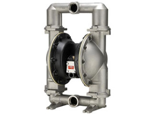 ARO 2寸PRO金属系列气动隔膜泵.jpg