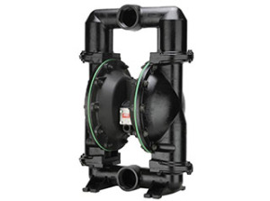 ARO 3寸PRO金属系列气动隔膜泵.jpg